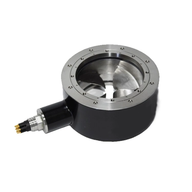 RIM thruster1